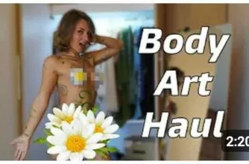 body-art-kriss-youtube-vignette