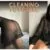 cleaning-olivia-youtube-vignette